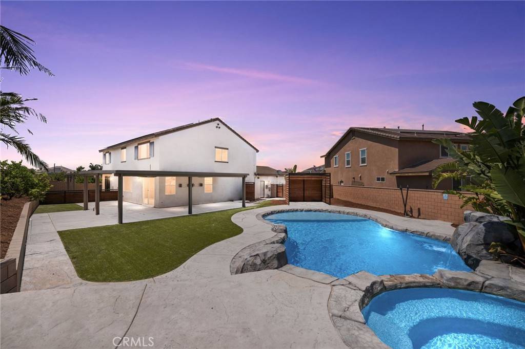 Jurupa Valley, CA 91752,11810 Sanderling WAY