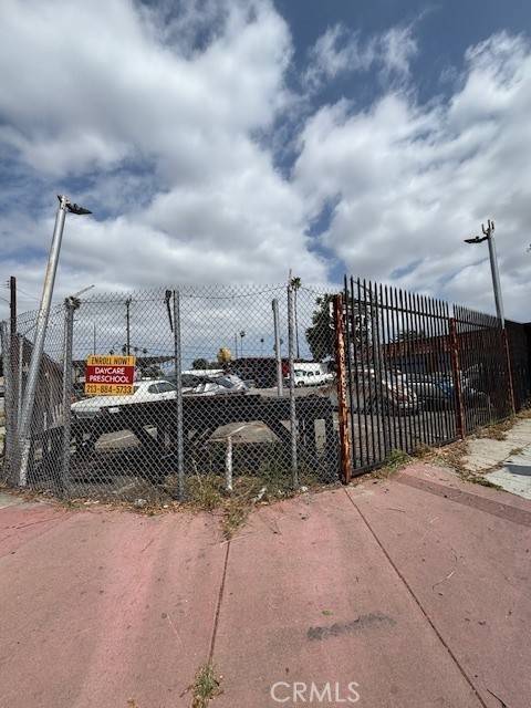 Compton, CA 90221,310 N Long Beach BLVD