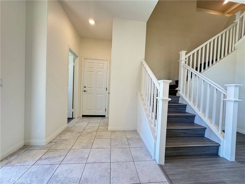 Ontario, CA 91761,3329 S Welsummer AVE