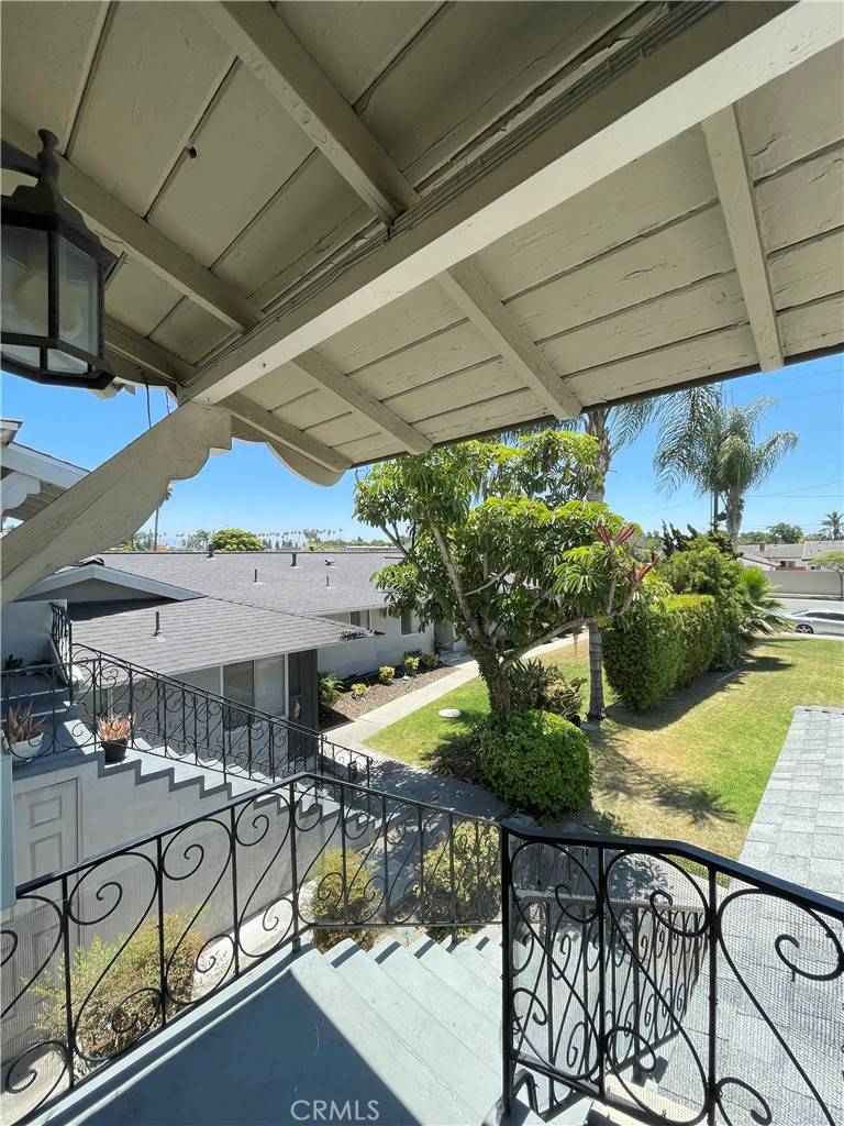 Anaheim, CA 92804,1781 W Ball RD #4