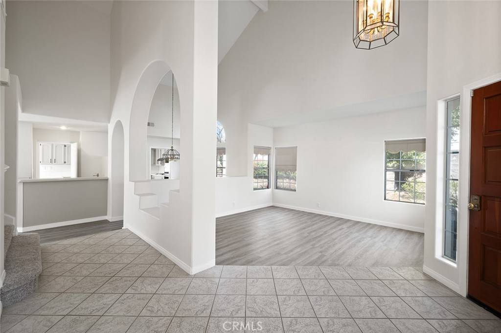 Rancho Cucamonga, CA 91701,6526 Napa AVE