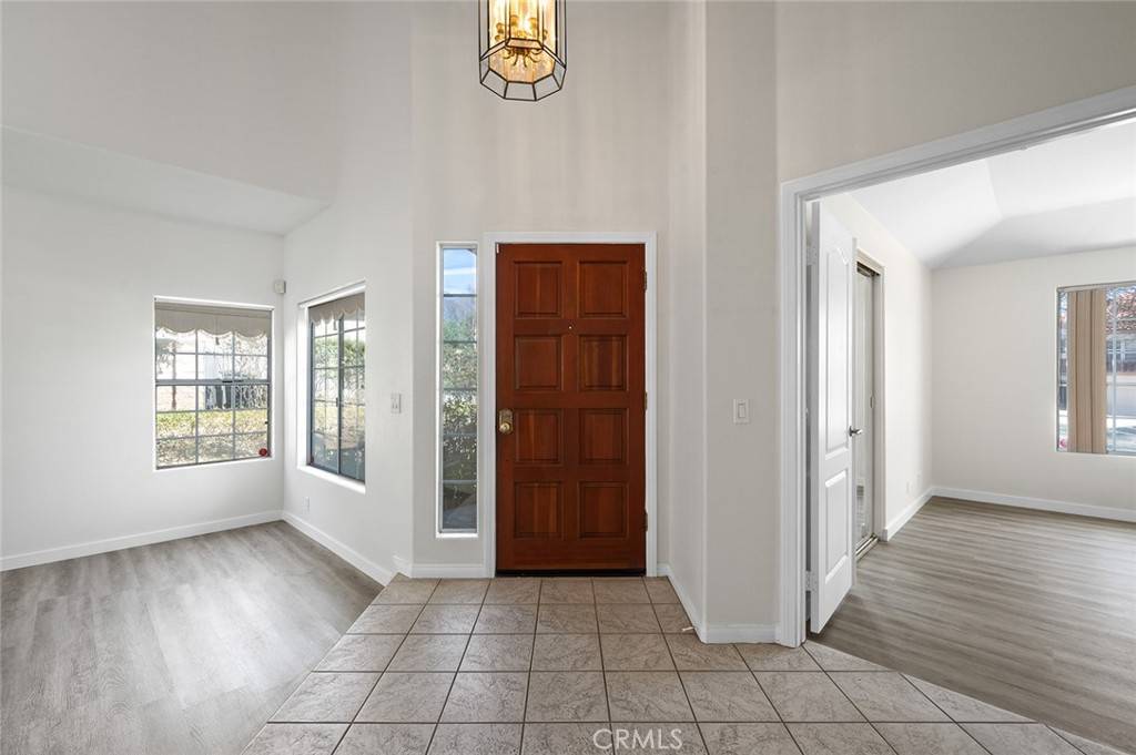 Rancho Cucamonga, CA 91701,6526 Napa AVE