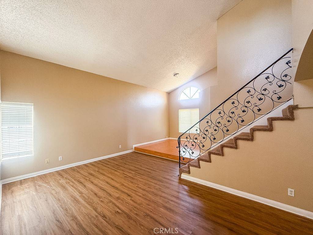 Moreno Valley, CA 92551,16702 Canoe Cove