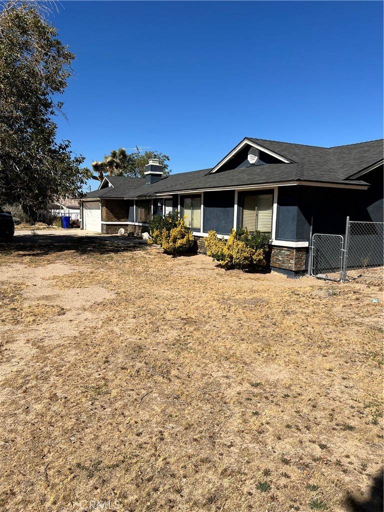 Victorville, CA 92392,10178 Olivine RD