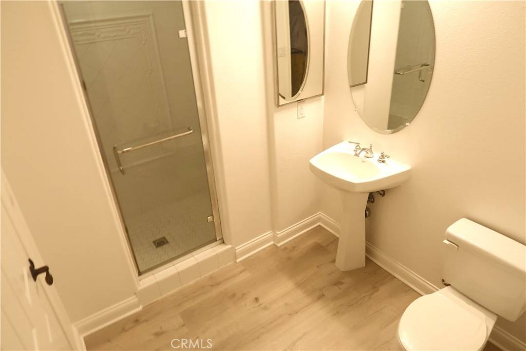 Playa Vista, CA 90094,12975 Agustin PL #105