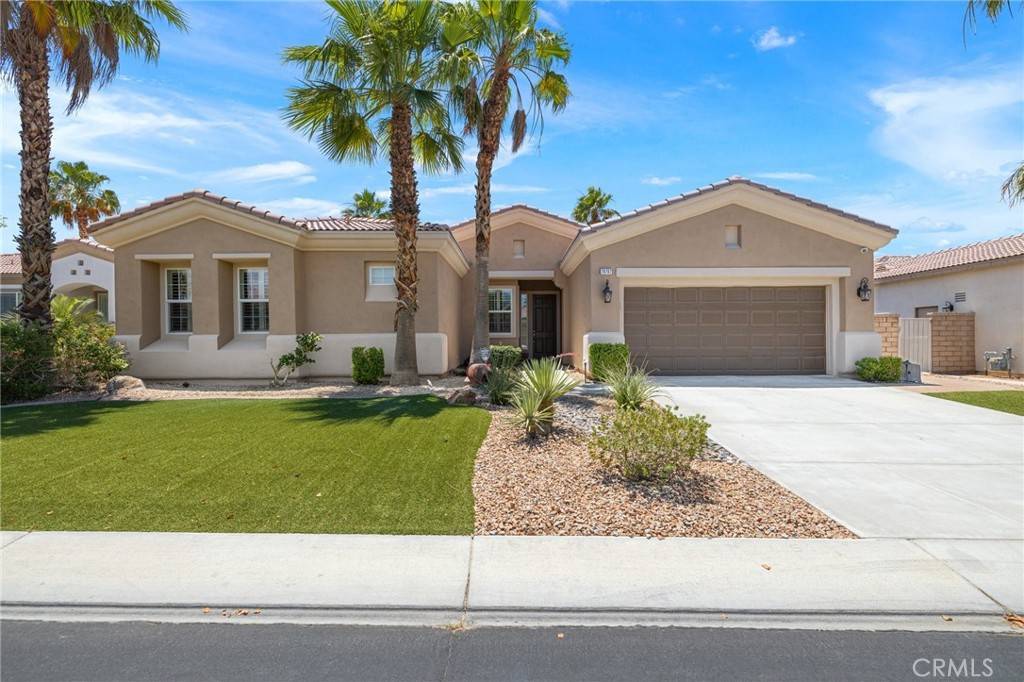 La Quinta, CA 92253,79787 Parkway Esplanade N