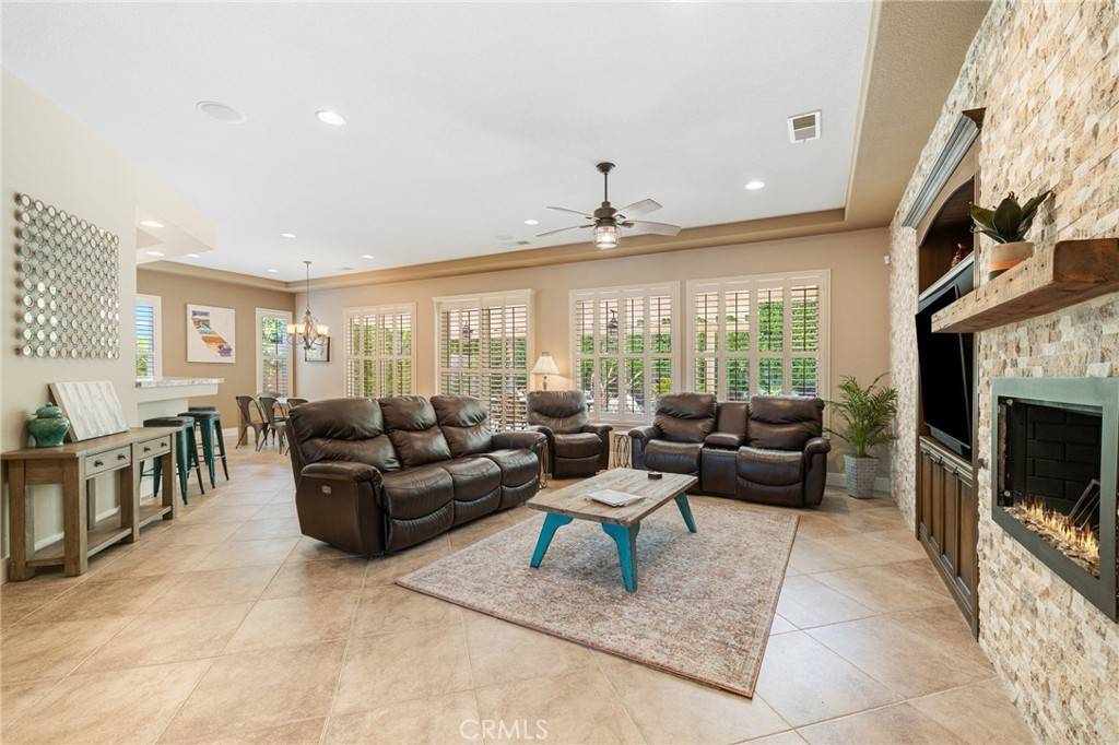 La Quinta, CA 92253,79787 Parkway Esplanade N