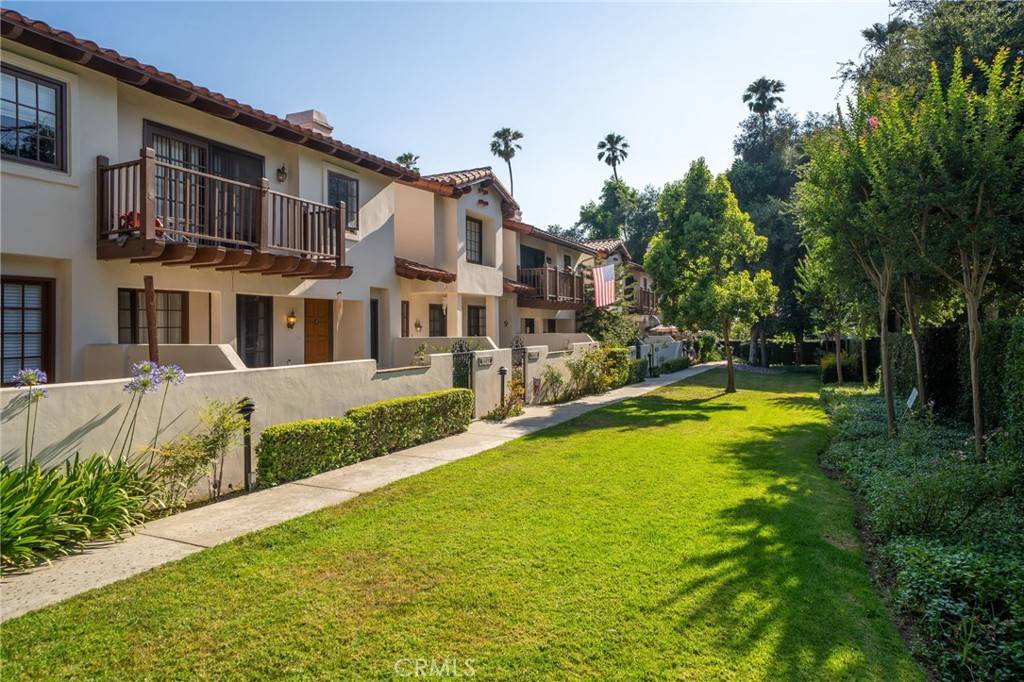 Glendora, CA 91741,443 E Bougainvillea LN