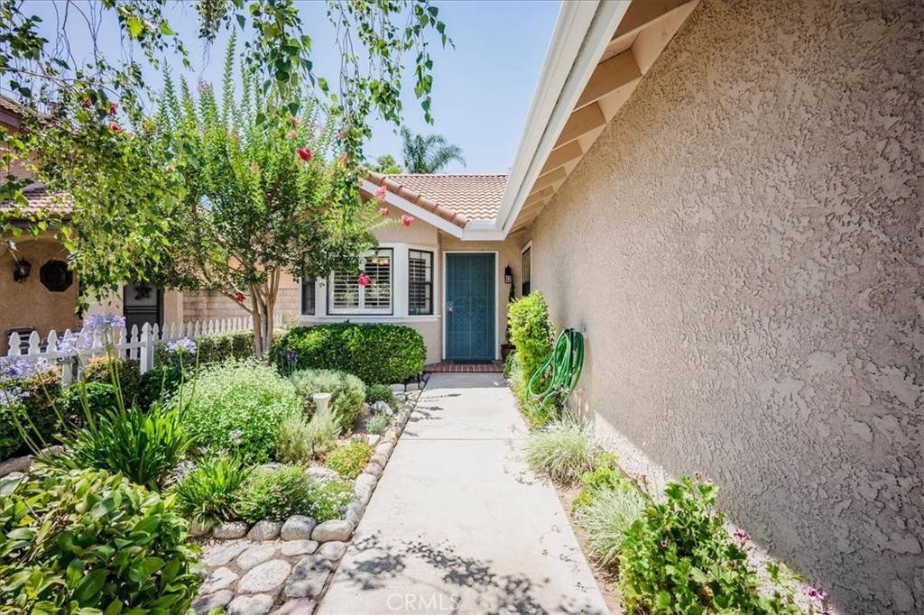 Rancho Cucamonga, CA 91730,7586 Windsong PL