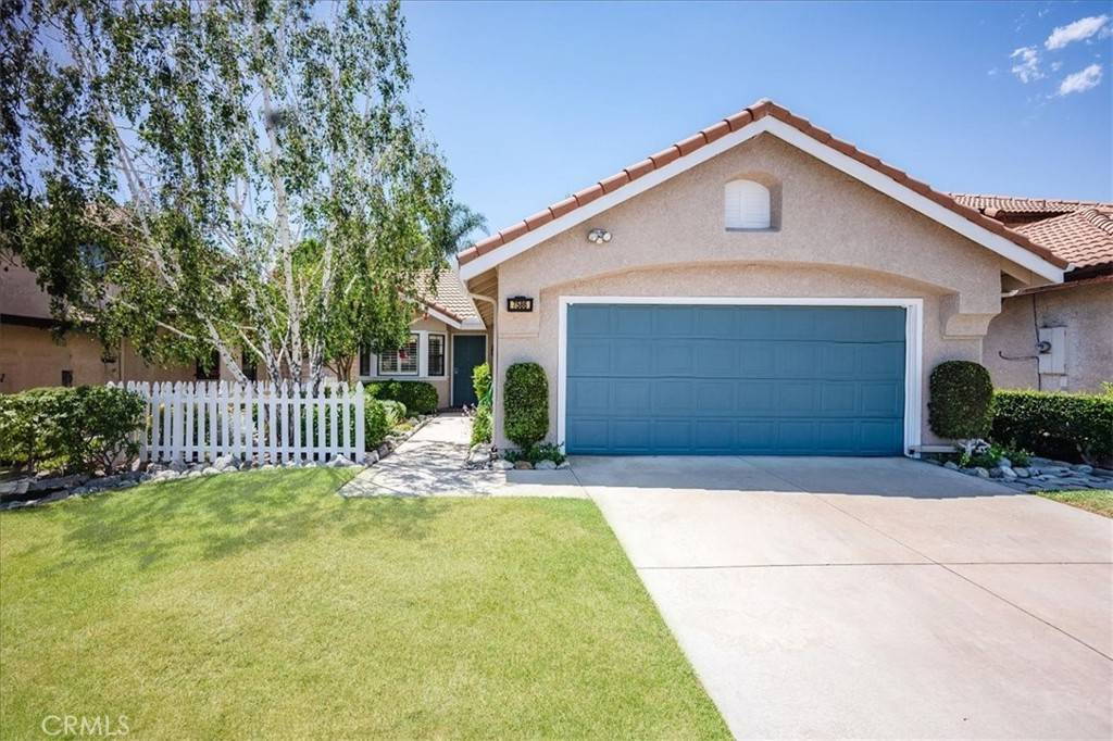 Rancho Cucamonga, CA 91730,7586 Windsong PL