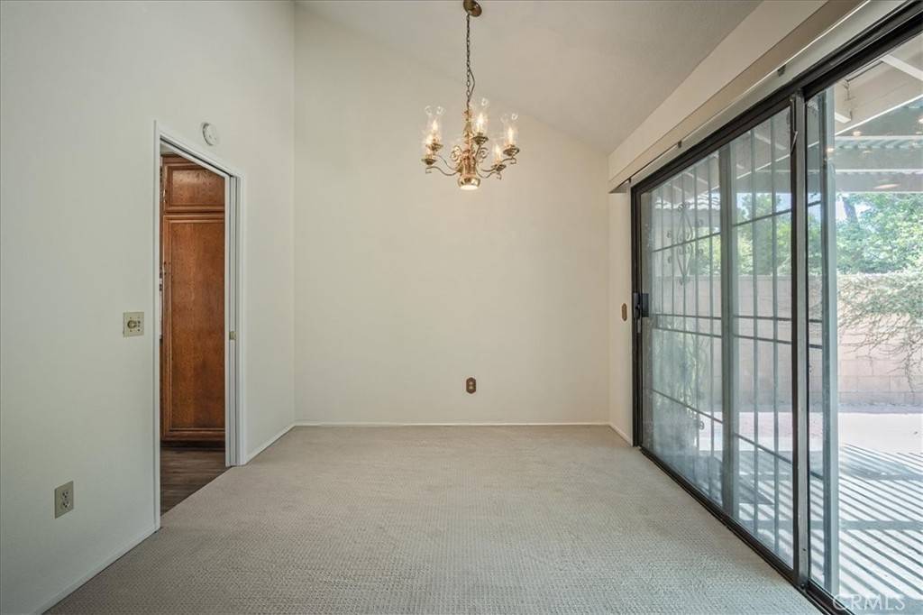 Rancho Cucamonga, CA 91730,7586 Windsong PL