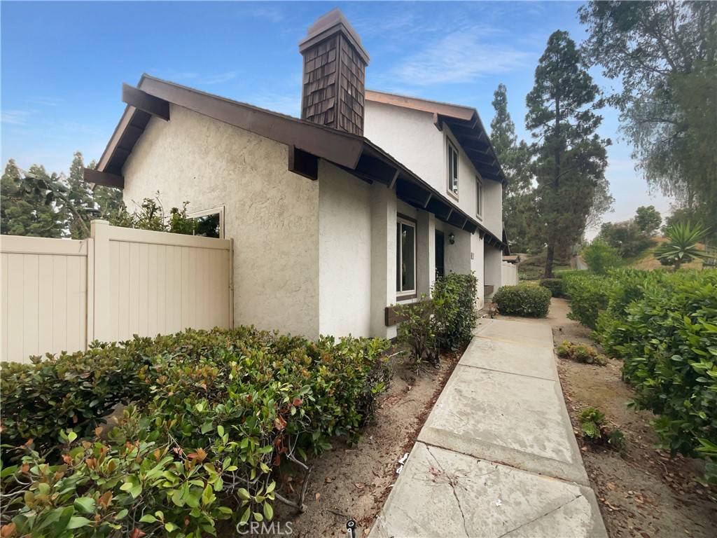 San Diego, CA 92139,6767 Parkside AVE