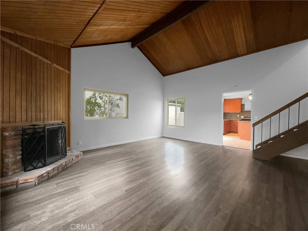 San Diego, CA 92139,6767 Parkside AVE