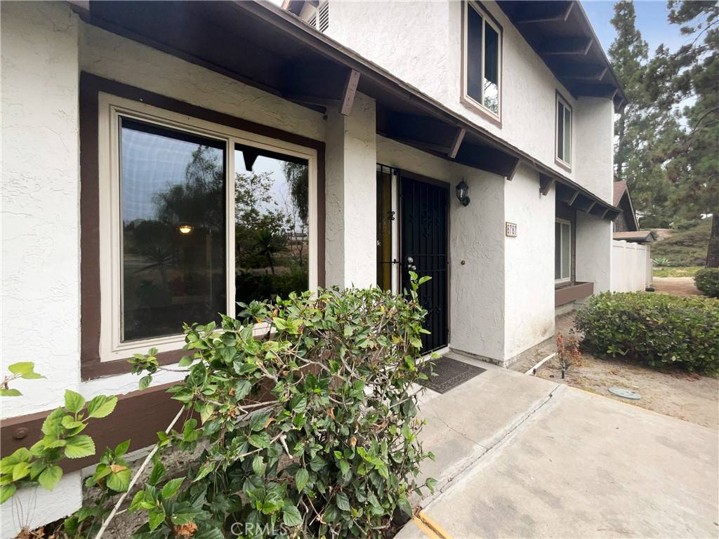 San Diego, CA 92139,6767 Parkside AVE