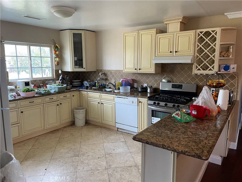 Norco, CA 92860,4043 Sierra AVE