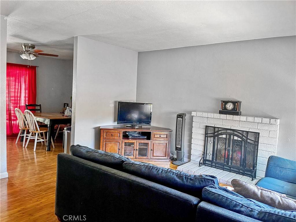 Rancho Cucamonga, CA 91730,8754 Balsa ST