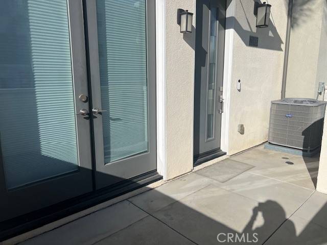 Rancho Cucamonga, CA 91730,11005 Skyglow DR