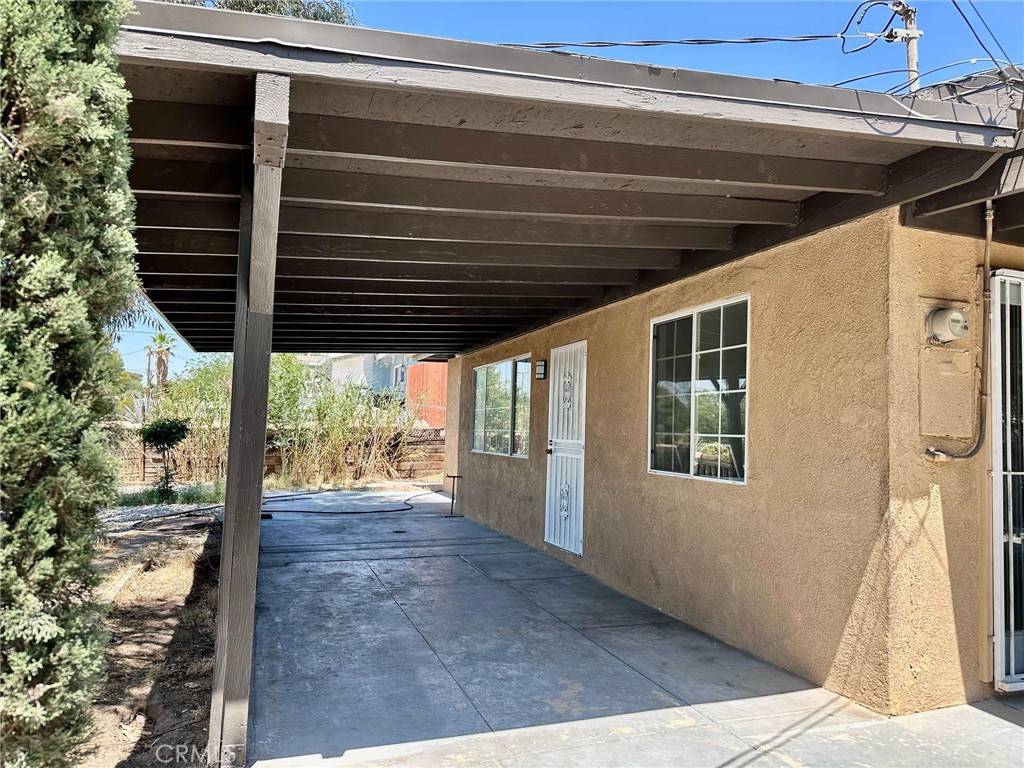 Victorville, CA 92395,16446 Lorene DR
