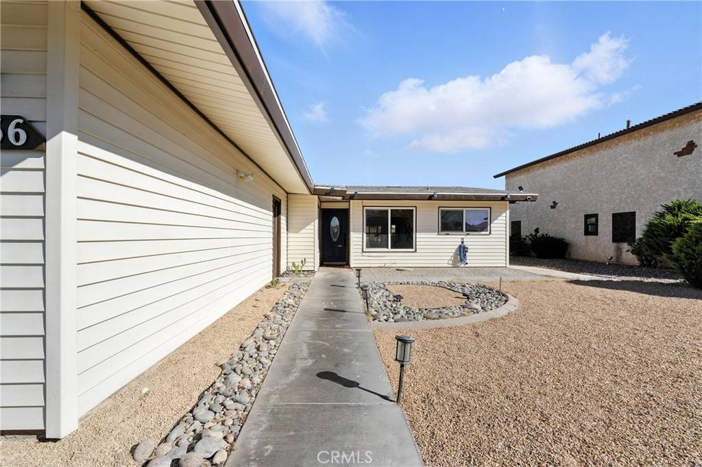 Helendale, CA 92342,14536 Ketch LN