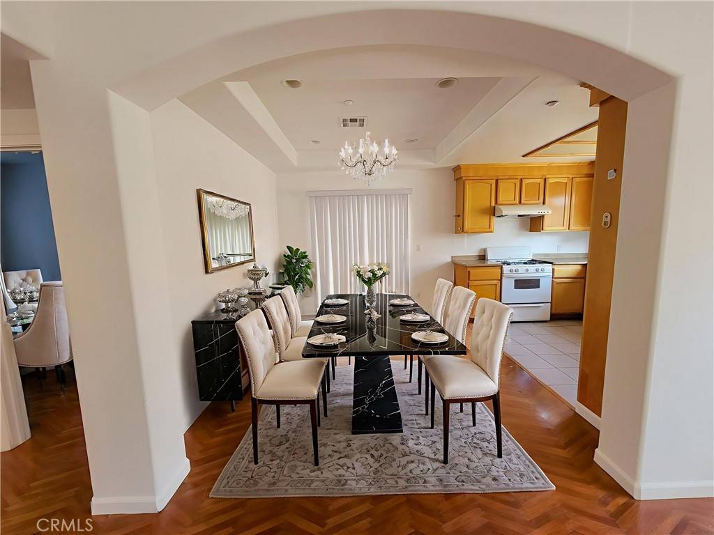 Monterey Park, CA 91755,438 Sefton AVE