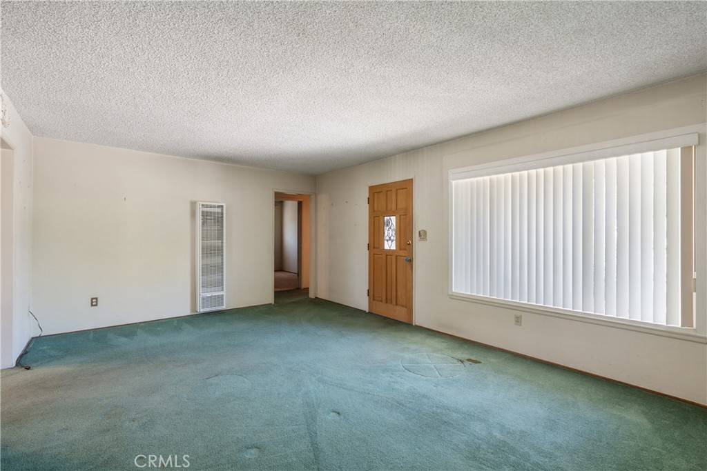 Ontario, CA 91762,1359 W I ST