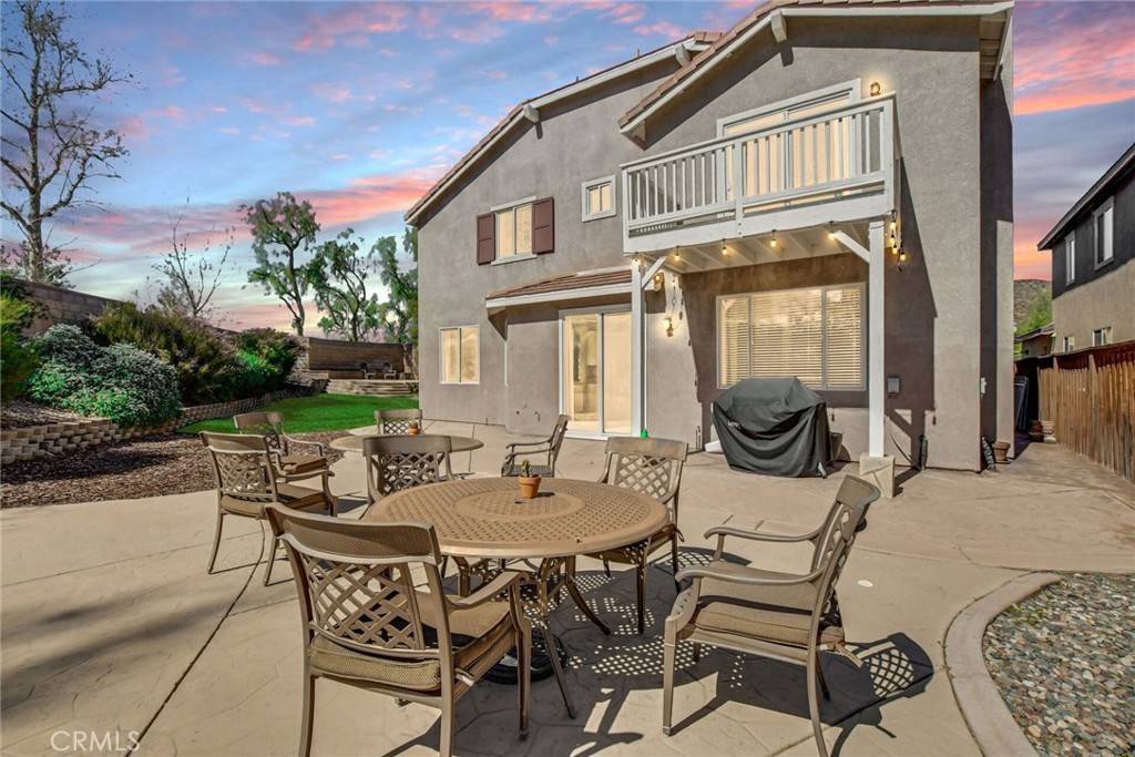 Lake Elsinore, CA 92532,32501 Sprucewood WAY