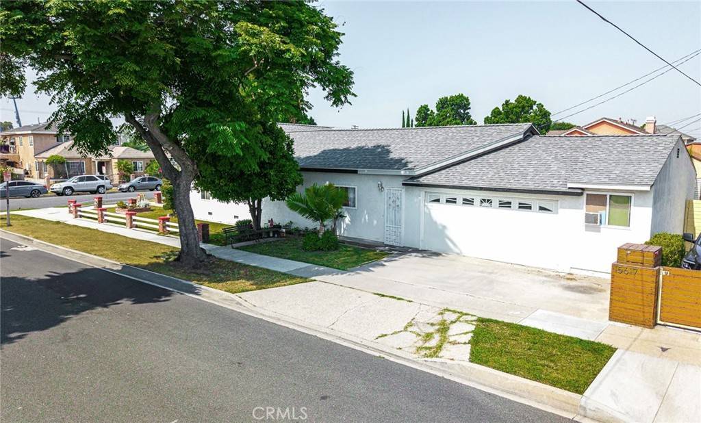 Norwalk, CA 90650,11425 HAYFORD ST