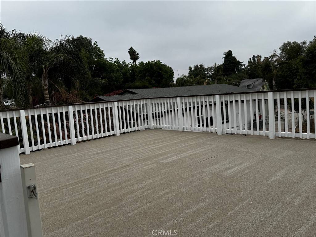 Lake Elsinore, CA 92530,15199 1/2 Grand AVE #2