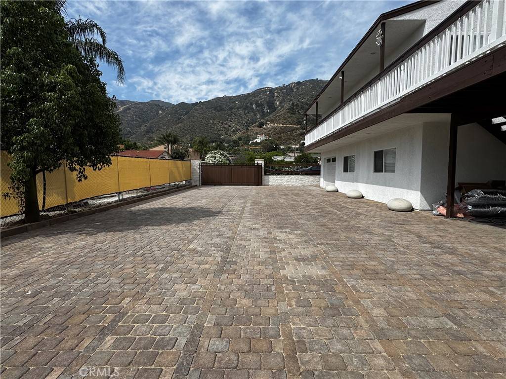 Lake Elsinore, CA 92530,15199 1/2 Grand AVE #2