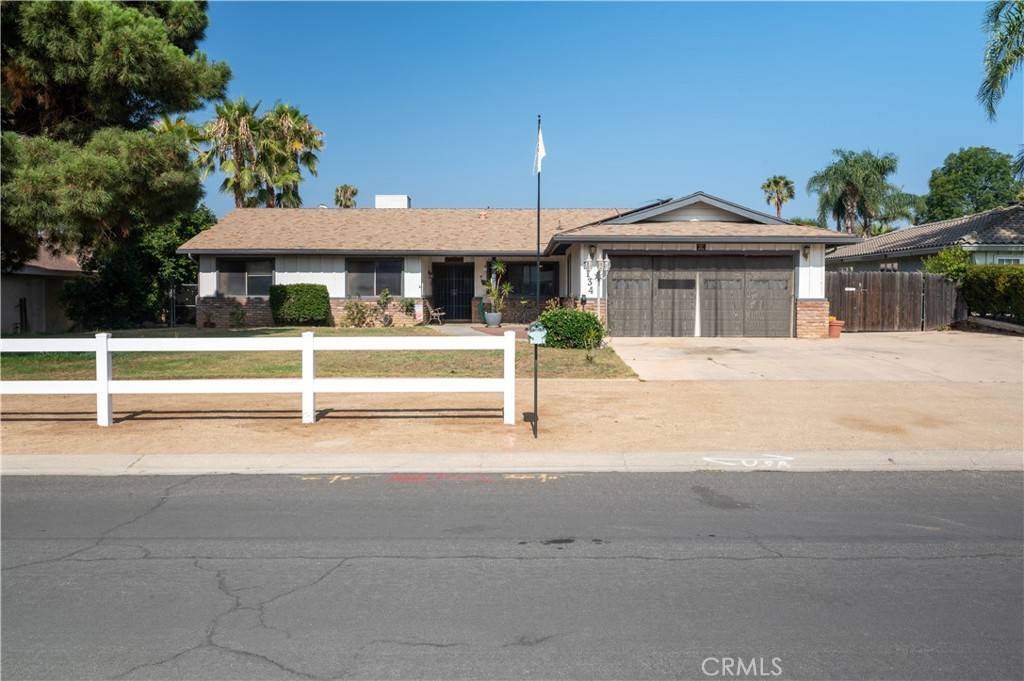 Norco, CA 92860,3134 Half Circle RD