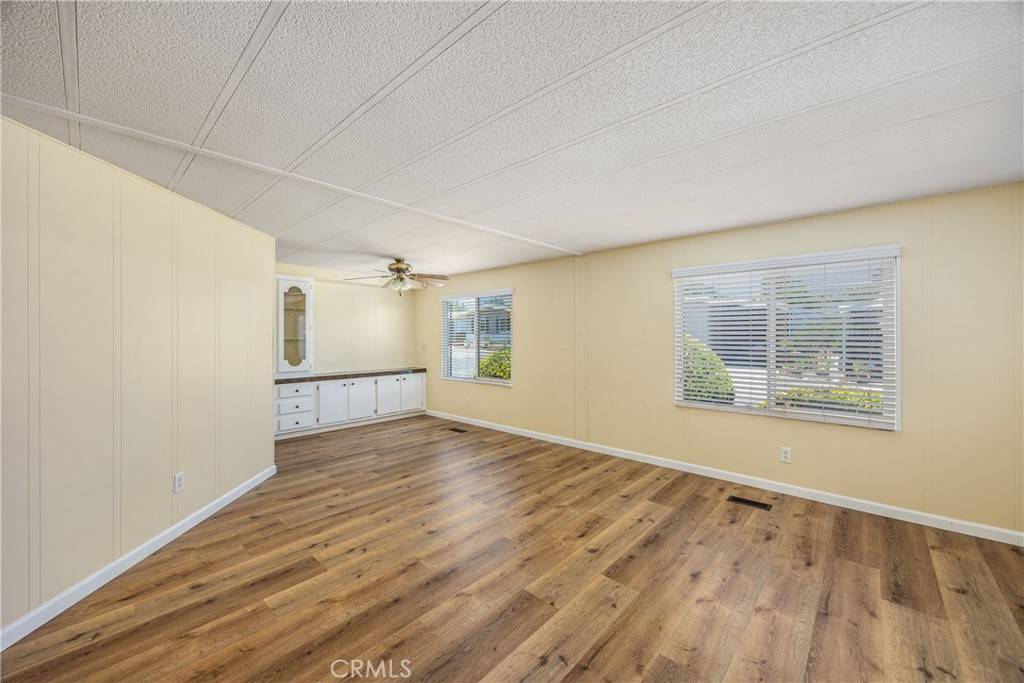 Alta Loma, CA 91701,9800 Baseline RD #62