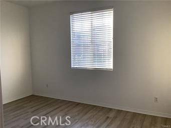 Fontana, CA 92336,15523 Fennel PL