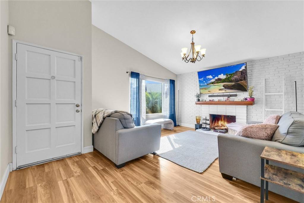 Moreno Valley, CA 92557,12312 Marmont PL