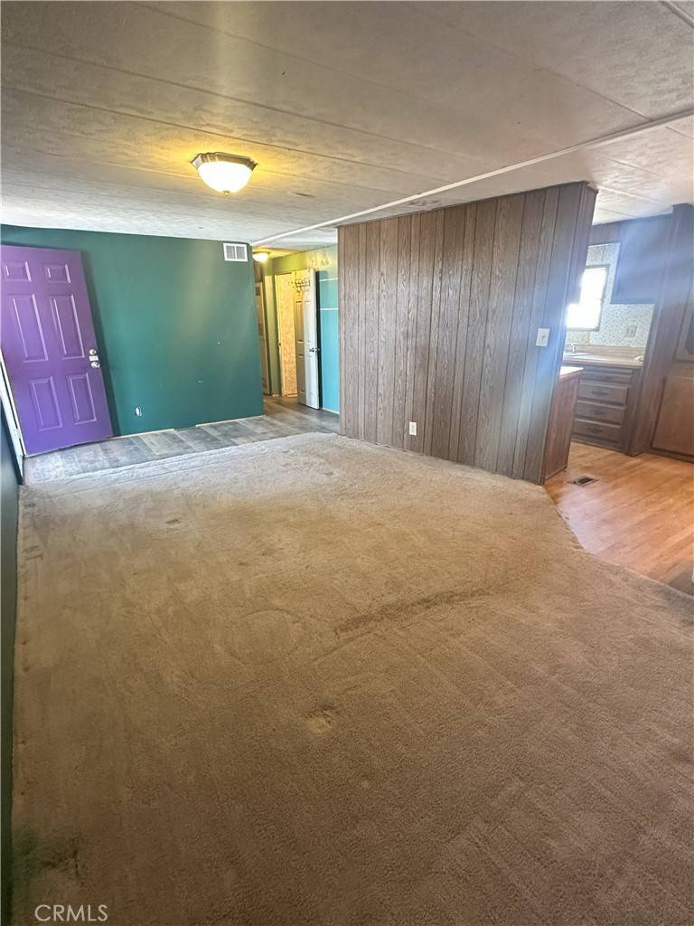 Rosamond, CA 93560,1258 Rosamond BLVD #40