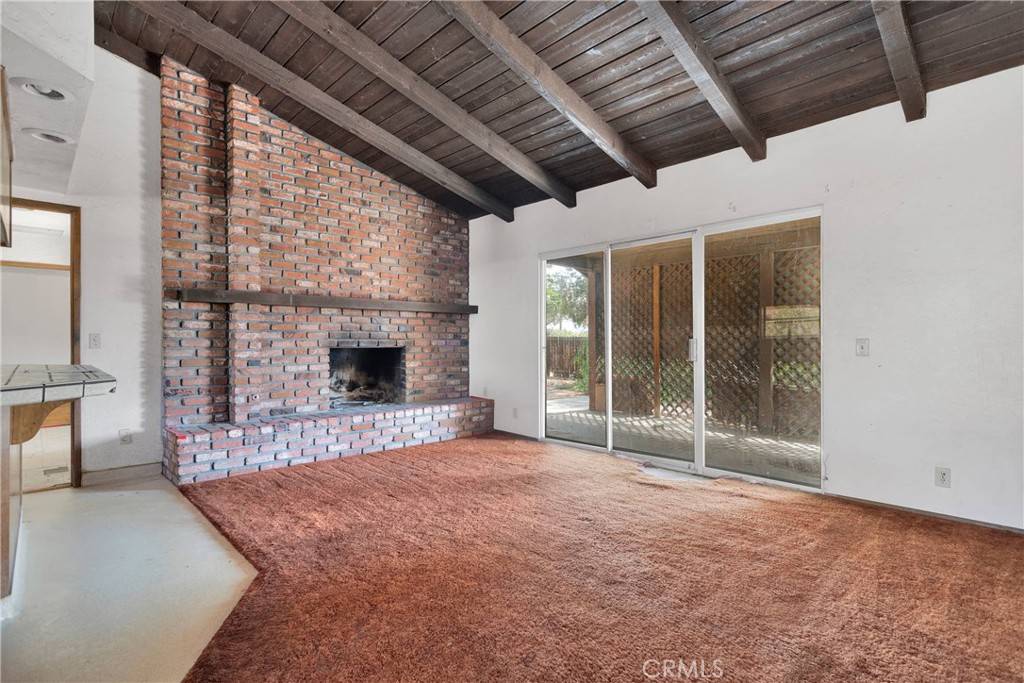 Apple Valley, CA 92307,19215 Hupa RD