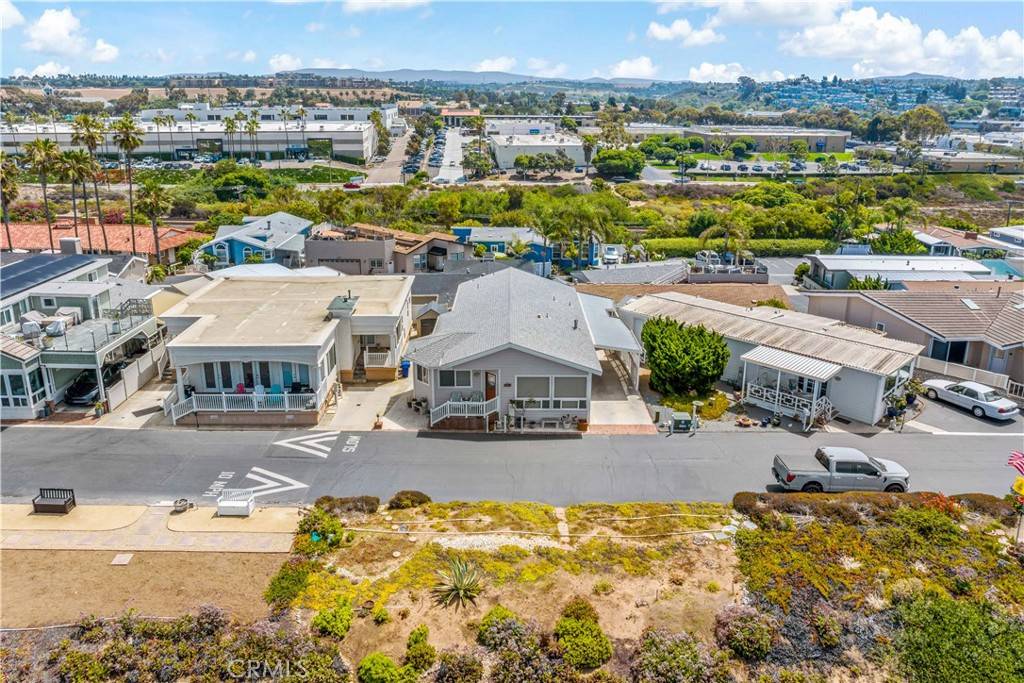 Carlsbad, CA 92011,6536 Oceanview DR #T