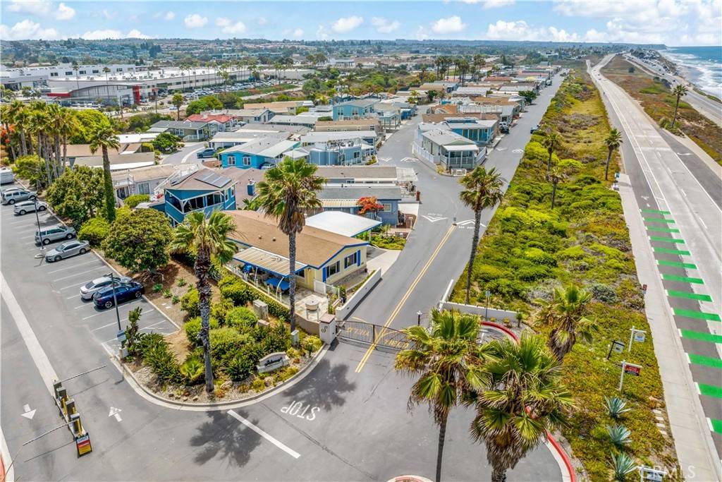 Carlsbad, CA 92011,6536 Oceanview DR #T