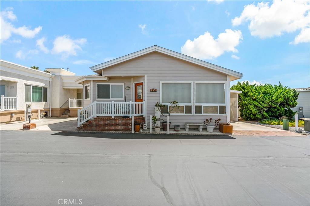 Carlsbad, CA 92011,6536 Oceanview DR #T