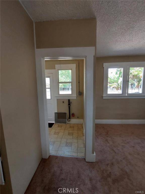 Monrovia, CA 91016,136 Grand AVE