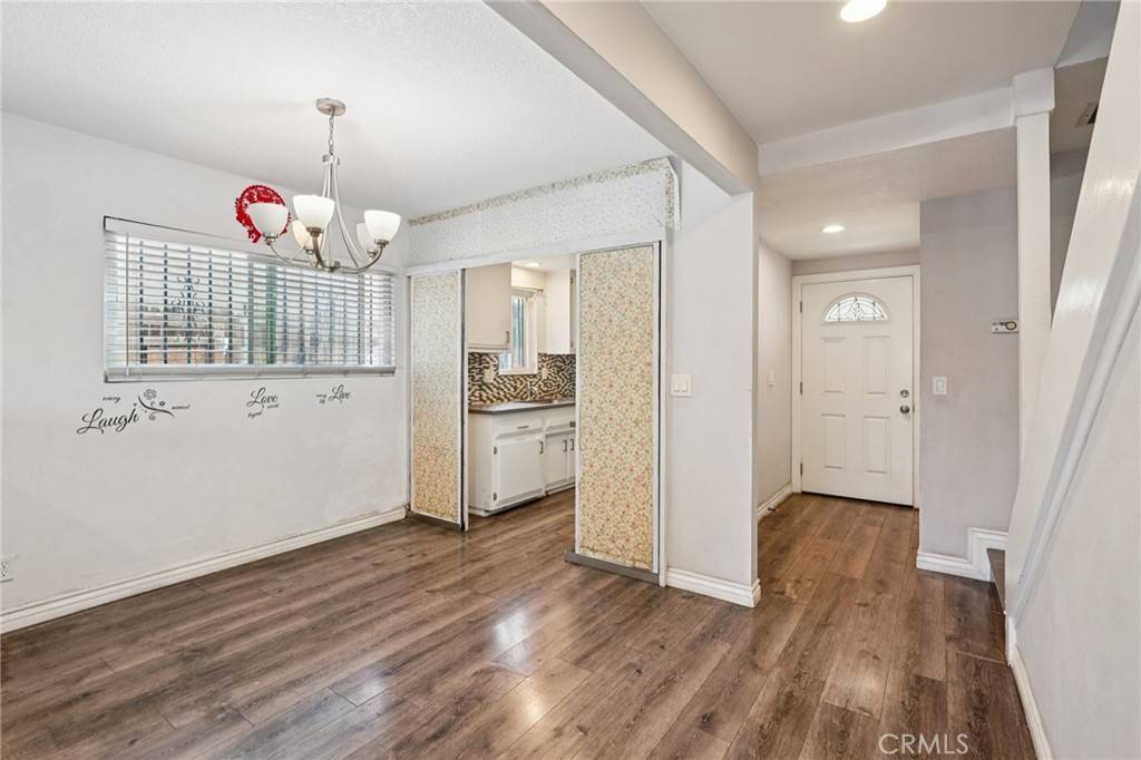 El Monte, CA 91731,11052 1/2 McGirk AVE