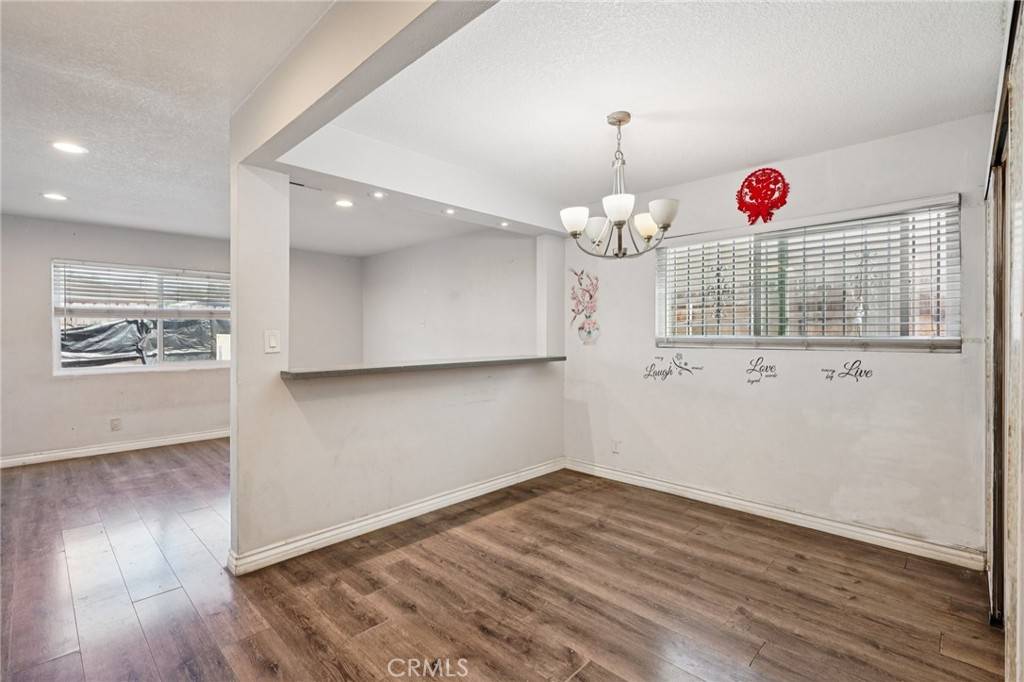 El Monte, CA 91731,11052 1/2 McGirk AVE