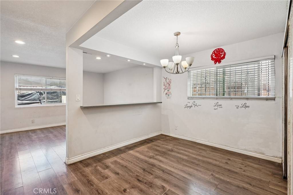 El Monte, CA 91731,11052 1/2 McGirk AVE