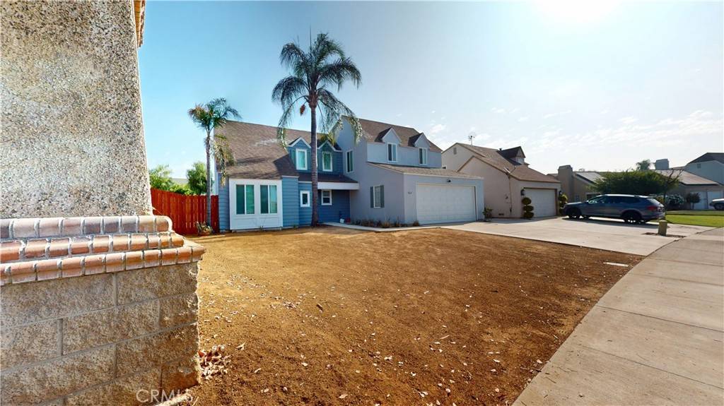 Jurupa Valley, CA 92509,8161 Haven View DR