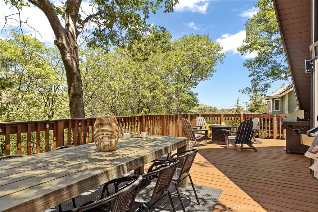 Lake Arrowhead, CA 92352,1296 Calgary DR