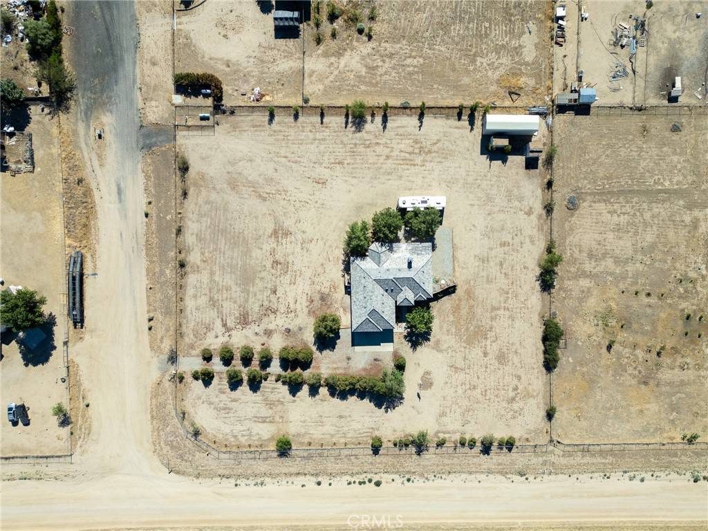 Fairmont, CA 93536,0 260th ST W