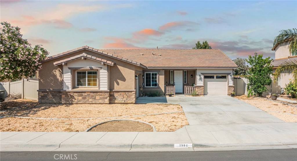 San Jacinto, CA 92582,1864 Image Meadows