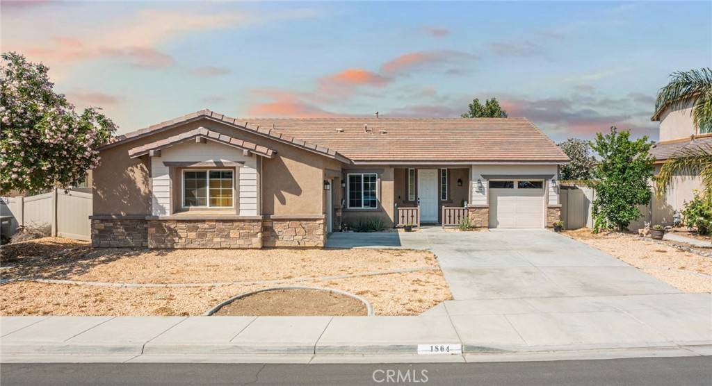 San Jacinto, CA 92582,1864 Image Meadows