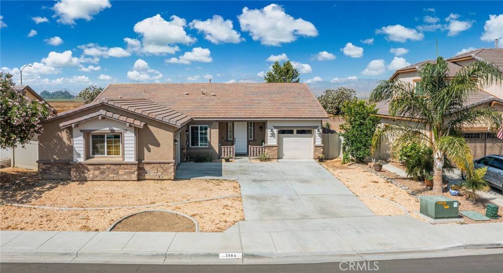 San Jacinto, CA 92582,1864 Image Meadows