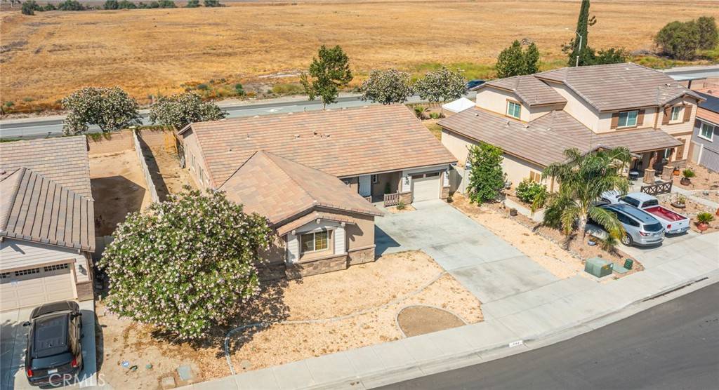 San Jacinto, CA 92582,1864 Image Meadows