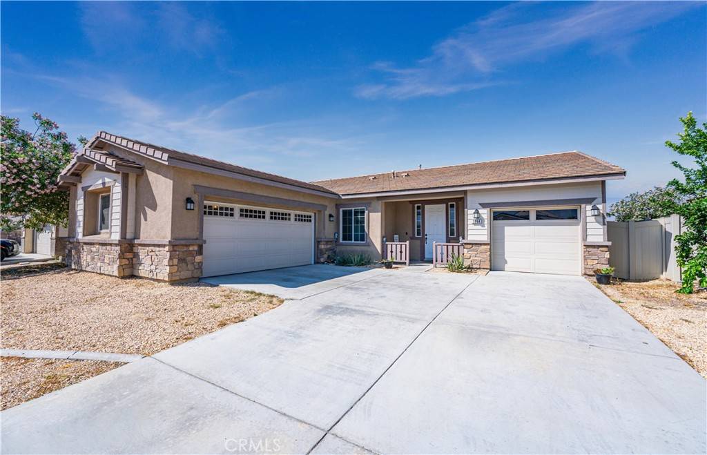 San Jacinto, CA 92582,1864 Image Meadows